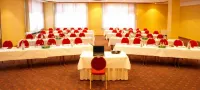 Adler Hotel & Restaurant Groß-Gerau Hotels in GroB-Gerau