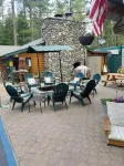 Fireside Lodge