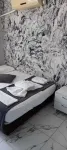 Aydin Hotel Pansiyon - Pensions