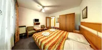 Hotel-Pension Kallmeyer Hotels in Falkensee