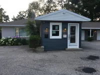 Lake Land Inn