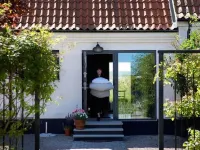 Örum 119 Hotéis em Loderup