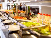 Grande Hotel Ipatinga Hotels in Ipatinga