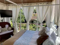 Gosen B&B -  Privatzimmer
