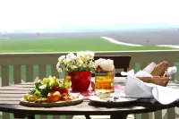 Landhaus Heidehof Hotels in Dippoldiswalde