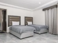 Salmiya Grand Hotel Hotels in Salmiya