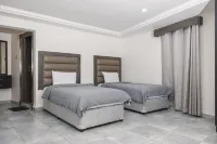 Salmiya Grand Hotel