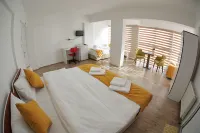 ARDA AKSOY OTEL