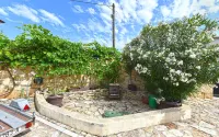 Apartment 1787 Hotels in 