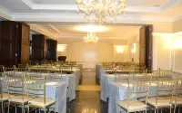 Viewpark Hotel Tagaytay
