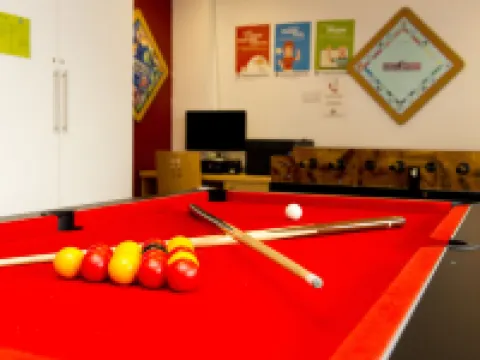 YHA Conwy Hotels in Conwy