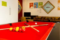YHA Conwy Hotels in Penmaenmawr