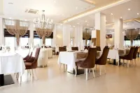 Flagman Hotel