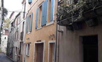 La Re'Belle