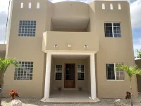 Casa Canukatan Hotels in Chelem