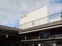 Ravel Hotel Trademark Collection by Wyndham Hotels near Greenpoint