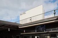 Ravel Hotel Trademark Collection by Wyndham - pet friendly
