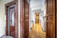 Residenza24 - Chỗ nghỉ phục vụ bữa sáng