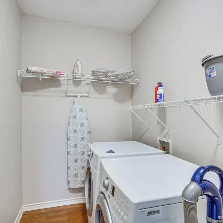 Pet-friendly Allen Home ~ 30 Mi to Dallas!