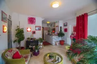 Hôtel de La Poste Hotels in Douvaine