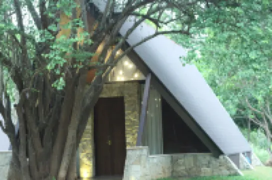 リーヤ ウォーター ヴィラズ