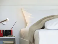 City Apartments