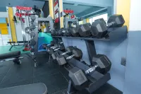 Lotus Shine N Amenities - spa