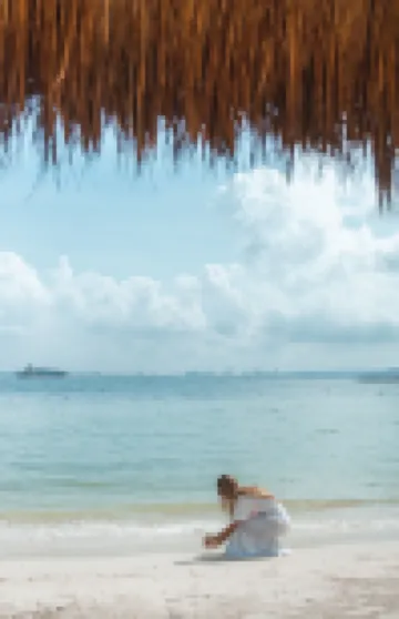 Amalife Beach Club & Hotel