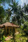 Munjoh Ocean Resort - Private Beachfront Luxury Retreat in Havelock