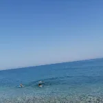 Deniz Apart - Ocean View
