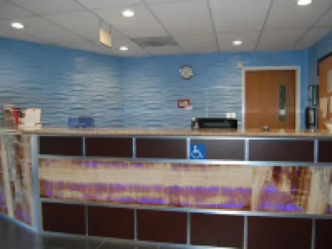 普拉森特山酒店 普萊森特希爾酒店