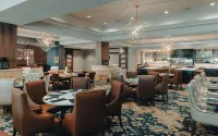 Horseshoe Bay Resort Hotels in Horseshoe Bay