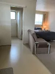 Waiouru Welcome Inn Hotel di Waiouru