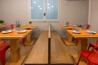 Turiddu B&B