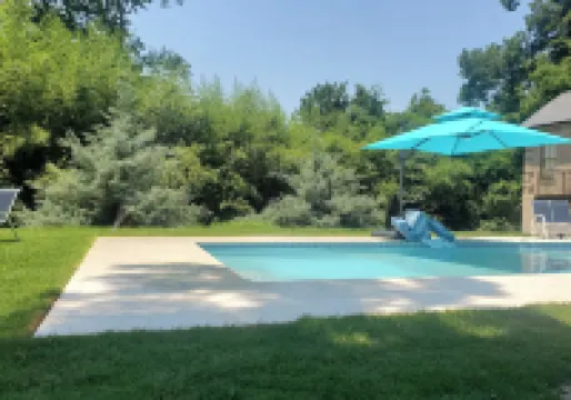 Oak Hall Bed and Breakfast