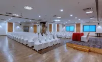 Grand Fortune Beacon Ichalkaranji Hotels in Ichalkaranji