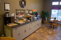 SunRise Inn Hotel