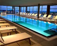 Midland Hotel & Resort All Inclusive Hotels in Paso de los Toros