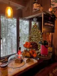 格倫貝格豪斯旅館和小屋 - 民宿