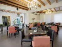 Qorianka Hotel Hotels in Lima