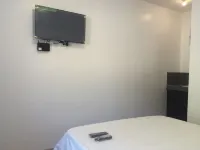 Bumblebee Inn Hotels in Tanay