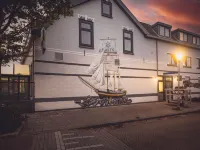 Hotel Brasserie Smits Hotels in Wemeldinge
