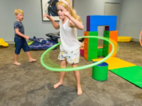 The Capital Pearls Hotel Hotels in Umhlanga