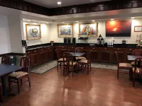 家園飯店式公寓