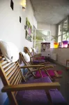 大西洋花園俱樂部藍色假日酒店 - SPA