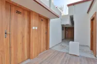 Hotel Tgr Rooms Hotels in Palanpur