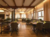 Kehler Hof Hotels in Rastatt