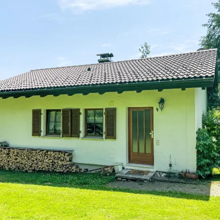 Black Forest Hideaway Отели в г. Фельдберг