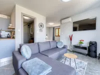 Perla 1