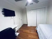 3 Bedroom 2 Bathroom Pool & Outdoor Kitchen